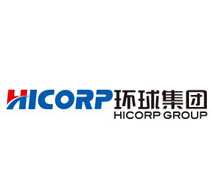 全自動軟化水設備
